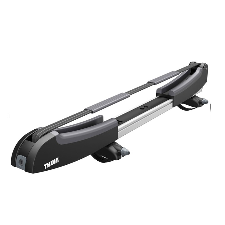 Kayak Carrier, Thule SUP Taxi XT - EDK.ro