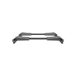 Kayak Carrier, Thule Support - Board Shuttle 811 - EDK.ro