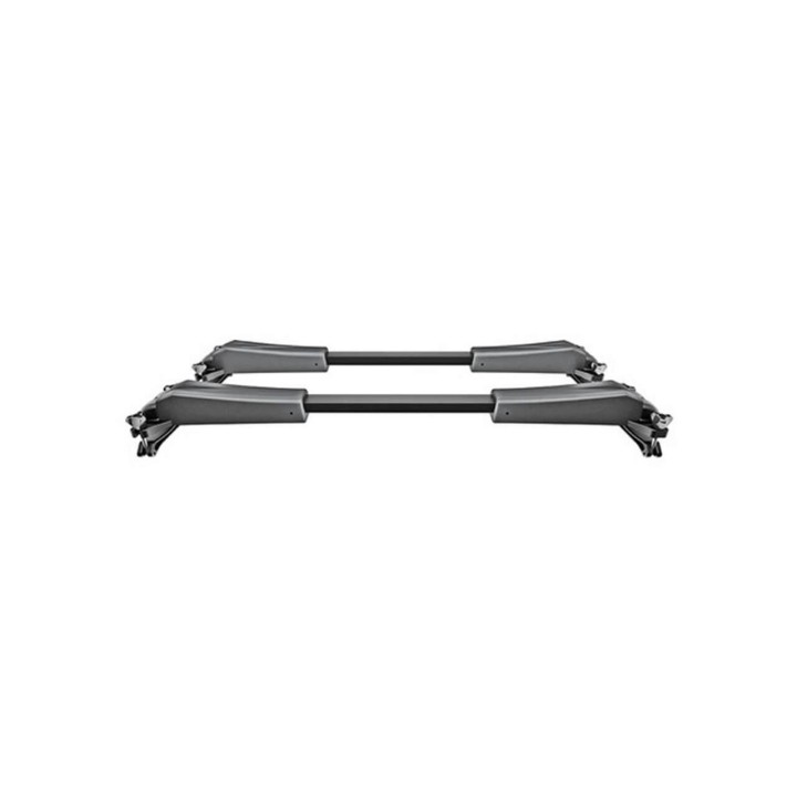 Kayak Carrier, Thule Support - Board Shuttle 811 - EDK.ro