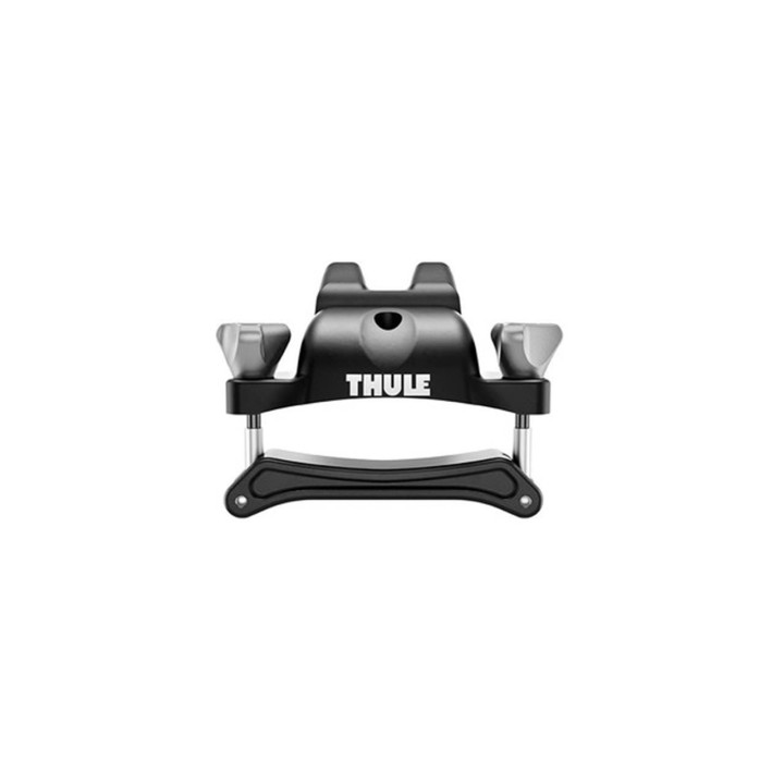 Kayak Carrier, Thule Support - Board Shuttle 811 - EDK.ro