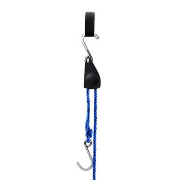 Suport Echipament Nautic, Thule QuickDraw 838 - System - EDK.ro