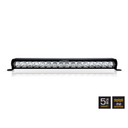 EC Approved LED Projector, Lazer Lamps T16 Evolution, Luminous Flux 16,544Lm, Power 192W - EDK.ro