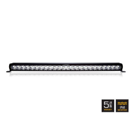 EC Approved LED Projector, Lazer Lamps T24 Evolution, Luminous Flux 24,816Lm, Power 262W - EDK.ro