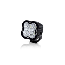 EC Approved LED Projector, Lazer Lamps RacePod - Spot, Luminous Flux 8,940Lm, Power 80W - EDK.ro