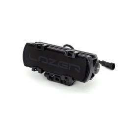 Capac Lentilă, Lazer Lamps ST/T Evolution - EDK.ro