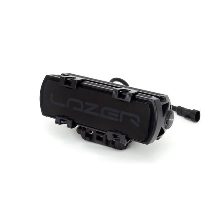Lens Cap, Lazer Lamps ST/T Evolution - EDK.ro