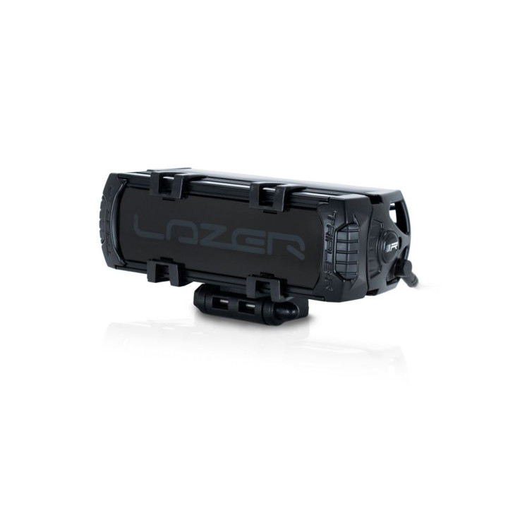 Lens Cap, Lazer Lamps Triple R - EDK.ro