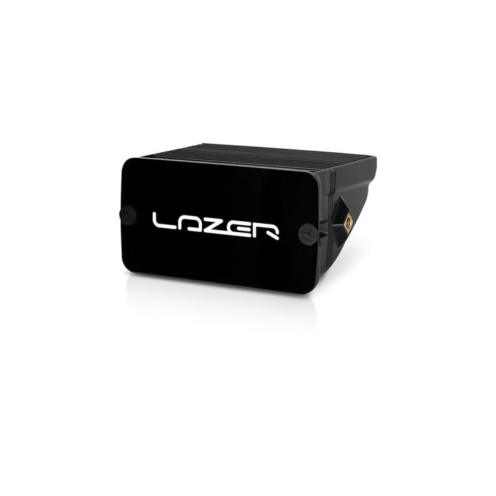 Lens Cap, Lazer Lamps Black Carbon 2 Gen3 - EDK.ro