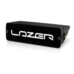 Lens Cap, Lazer Lamps Black Carbon 4 Gen3 - EDK.ro