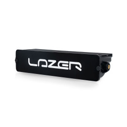 Lens Cap, Lazer Lamps Black Carbon 6 Gen3 - EDK.ro