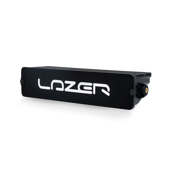 Lens Cap, Lazer Lamps Black Carbon 6 Gen3 - EDK.ro