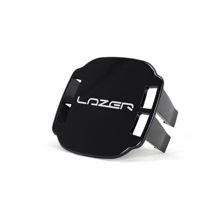 Lens Cap, Lazer Lamps Black Utility 25 - EDK.ro