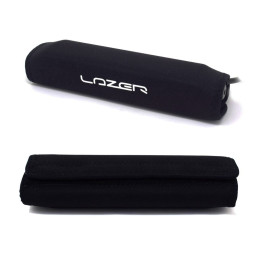 Neoprene Case for LED Projector, Lazer Lamps Linear 24 - EDK.ro