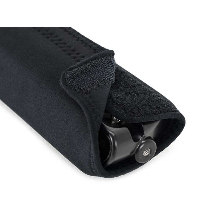 Neoprene Case for LED Projector, Lazer Lamps Linear 42 - EDK.ro