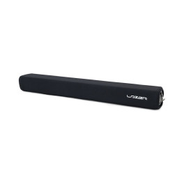Neoprene Case for LED Projector, Lazer Lamps Triple R 16 - EDK.ro