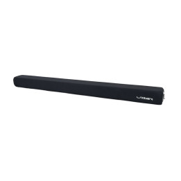 Husă Neopren Pentru Proiector LED, Lazer Lamps Triple R 24 - EDK.ro