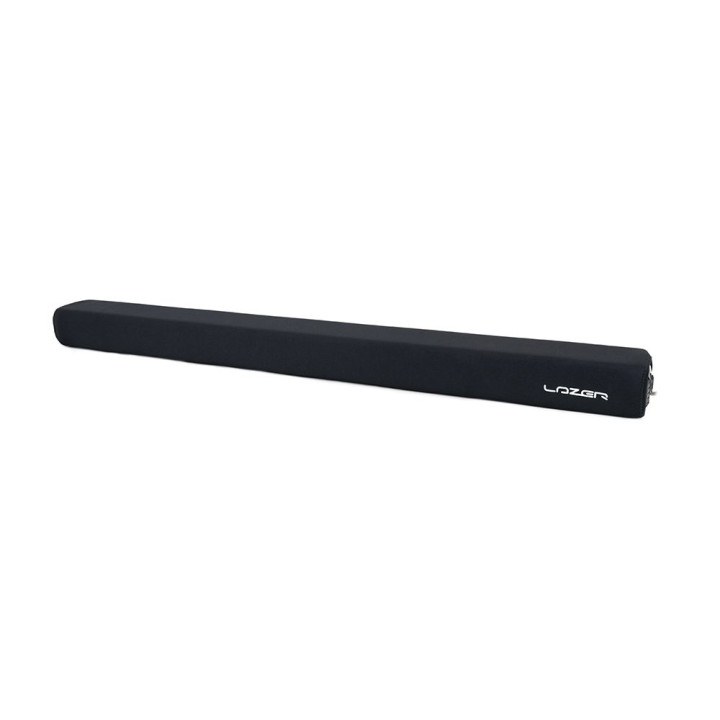 Husă Neopren Pentru Proiector LED, Lazer Lamps Triple R 24 - EDK.ro