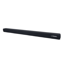 Husă Neopren Pentru Proiector LED, Lazer Lamps Triple R 28 - EDK.ro