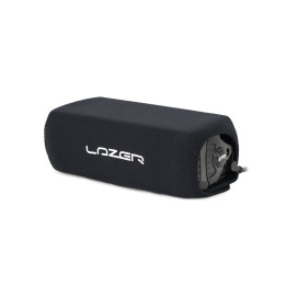 Husă Neopren Pentru Proiector LED, Lazer Lamps Triple R 4 - EDK.ro