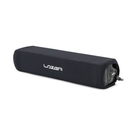 Neoprene Case for LED Projector, Lazer Lamps Triple R 8 - EDK.ro