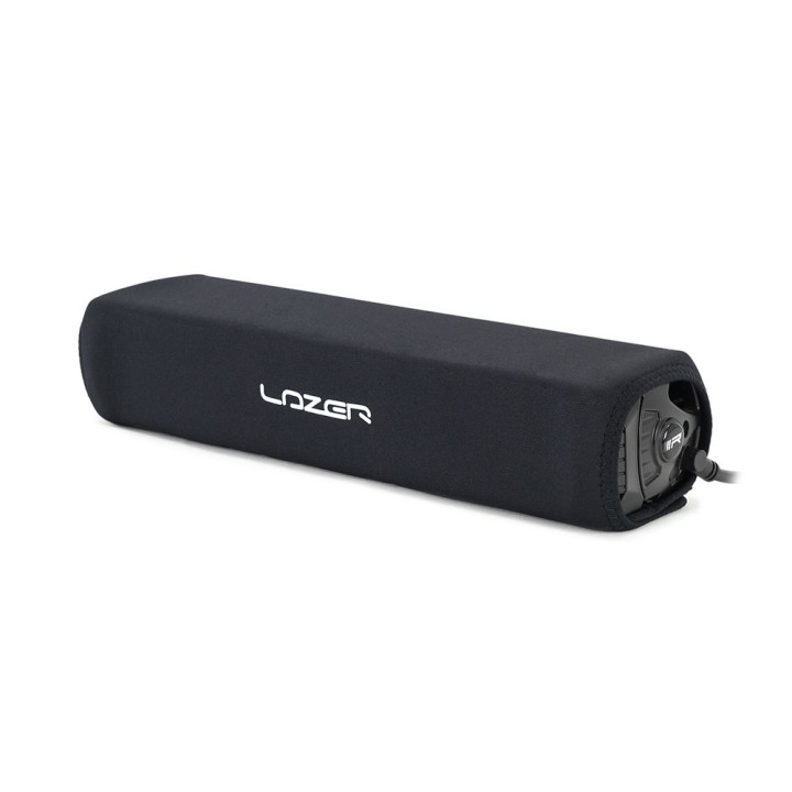 Neoprene Case for LED Projector, Lazer Lamps Triple R 8 - EDK.ro