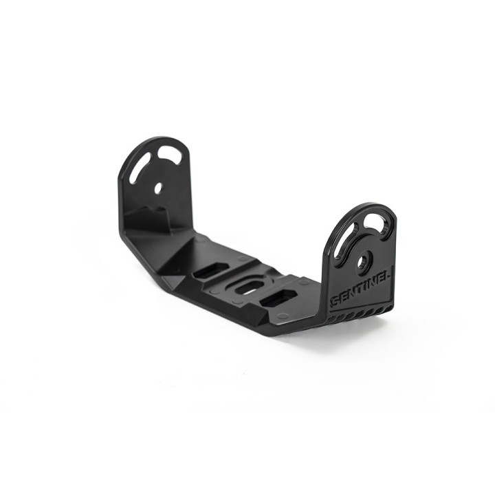 EC Approved LED Projector Integration Kit, Lazer Lamps Wide mounting kit Sentinel 9'' - EDK.ro