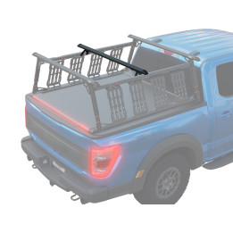 Bară Transversală Pentru Portbagaj Metalic Pentru Benă, Tessera 4x4 - EDK.ro
