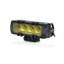 Capac Lentilă, Lazer Lamps Amber 0 Degree Triple R Gen2 - EDK.ro