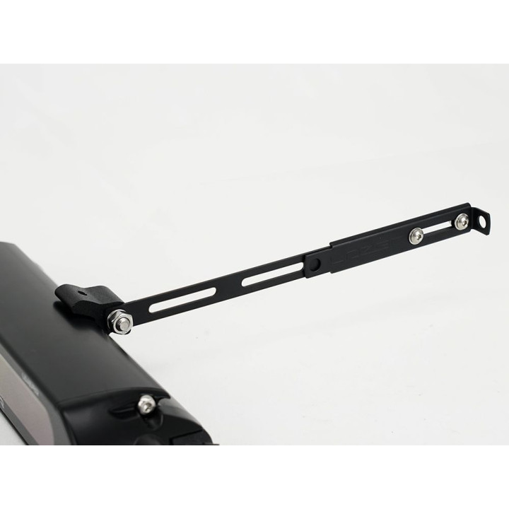EC Approved LED Projector Integration Kit, Lazer Lamps Kit Stay Bar Linear - EDK.ro
