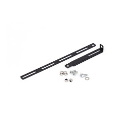 Kit de Integrare Proiectoare LED Omologate, Lazer Lamps Kit Stay Bar Sentinel - EDK.ro