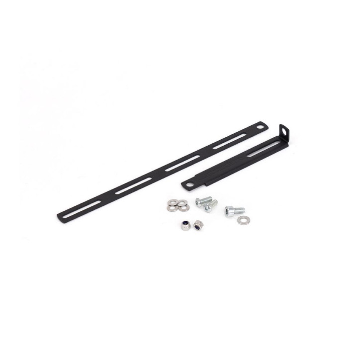 Kit de Integrare Proiectoare LED Omologate, Lazer Lamps Kit Stay Bar Sentinel - EDK.ro