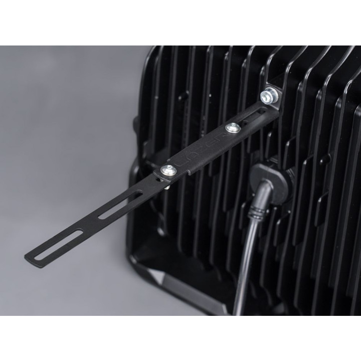 Kit de Integrare Proiectoare LED Omologate, Lazer Lamps Kit Stay Bar Sentinel - EDK.ro