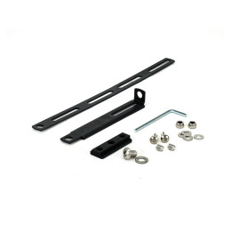 Kit de Integrare Proiectoare LED Omologate, Lazer Lamps Kit Stay Bar ST/Triple R - EDK.ro