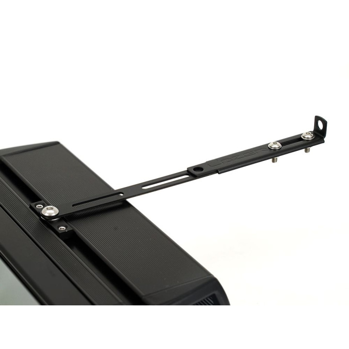 EC Approved LED Projector Integration Kit, Lazer Lamps Kit Stay Bar ST/Triple R - EDK.ro