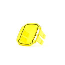 Lens Cap, Lazer Lamps Amber Utility 25 - EDK.ro