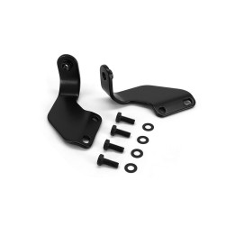 EC Approved LED Projector Integration Kit, Lazer Lamps Side Transfer Plates Air - EDK.ro