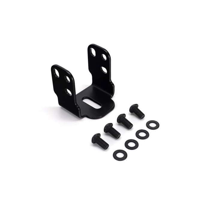 EC Approved LED Projector Integration Kit, Lazer Lamps Low profile bracket for RP series - EDK.ro