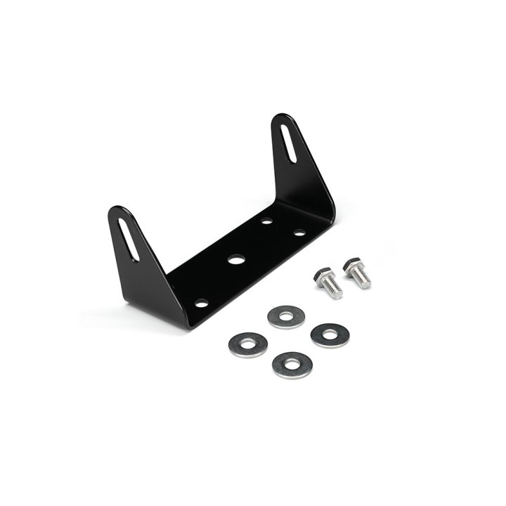 EC Approved LED Projector Integration Kit, Lazer Lamps U shaped bracket for Carbon 2 - EDK.ro