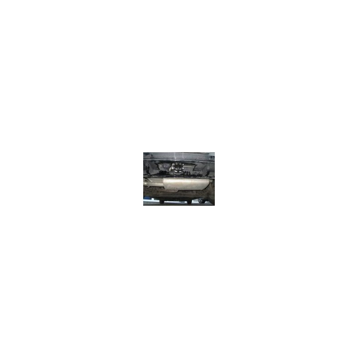 Towbar, Auto-Hak, Vertical Detachable System, Volkswagen Golf 5-Door 2012 - 2016 - EDK.ro
