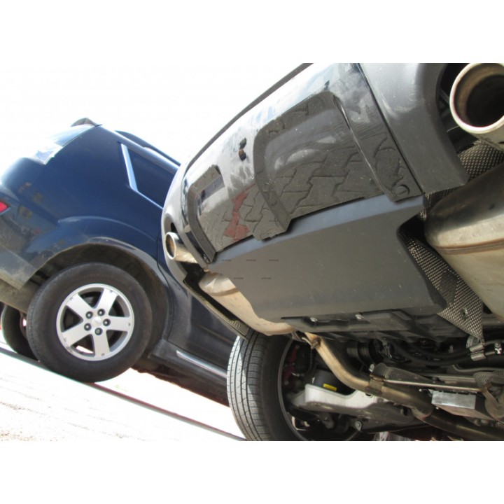 Vertical Detachable Towbar with Key, Westfalia Automotive L494, Land Rover Range Rover Sport 2013 - Present - EDK.ro