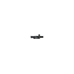 Towbar, Auto-Hak, Semi-Detachable System, Hyundai H350 2016 - Present - EDK.ro