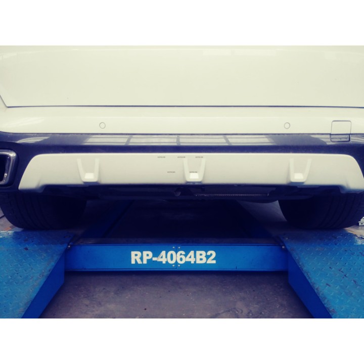 Vertical Detachable Towbar with Key, Westfalia Automotive G05, BMW X5 2018 - 2023 - EDK.ro