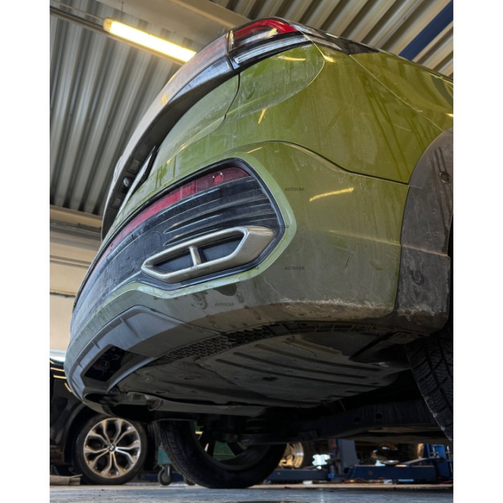 Cârlig de Remorcare Detașabil Vertical cu Cheie, Aragon, Volkswagen Taigo 2021 - Prezent - EDK.ro