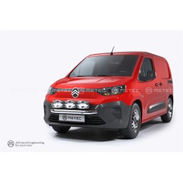 Suport de Proiectoare, Metec, Citroën Berlingo 2024 - Prezent - EDK.ro