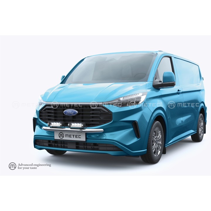 Suport de Proiectoare, Metec, Ford Connect 2023 - Prezent - EDK.ro
