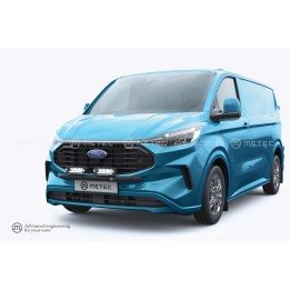 Suport de Proiectoare, Metec, Ford Connect 2023 - Prezent - EDK.ro