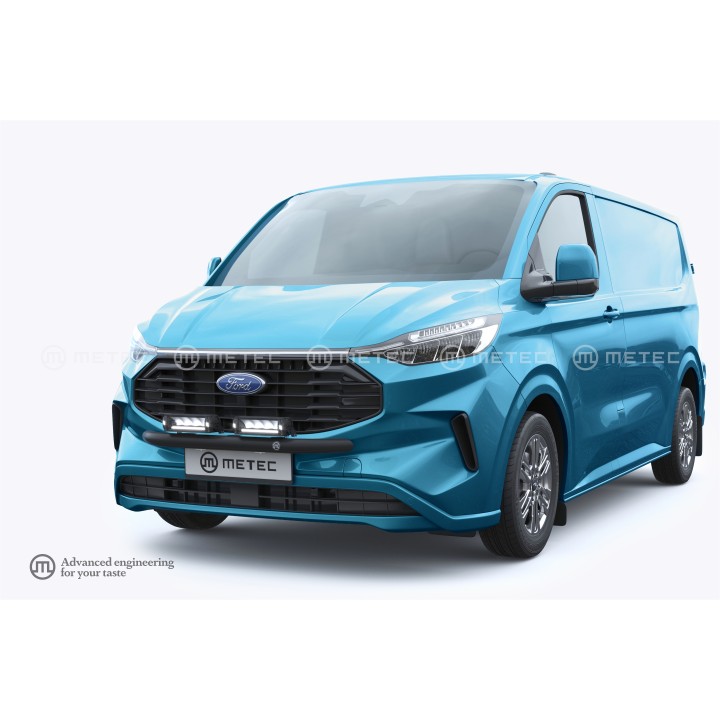 Suport de Proiectoare, Metec, Ford Connect 2023 - Prezent - EDK.ro