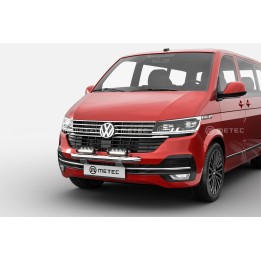 Suport de Proiectoare, Metec, Volkswagen Caddy 2019 - Prezent - EDK.ro