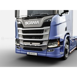 LED Projector Holder, Metec, Scania Seria G 2016 - Present - EDK.ro