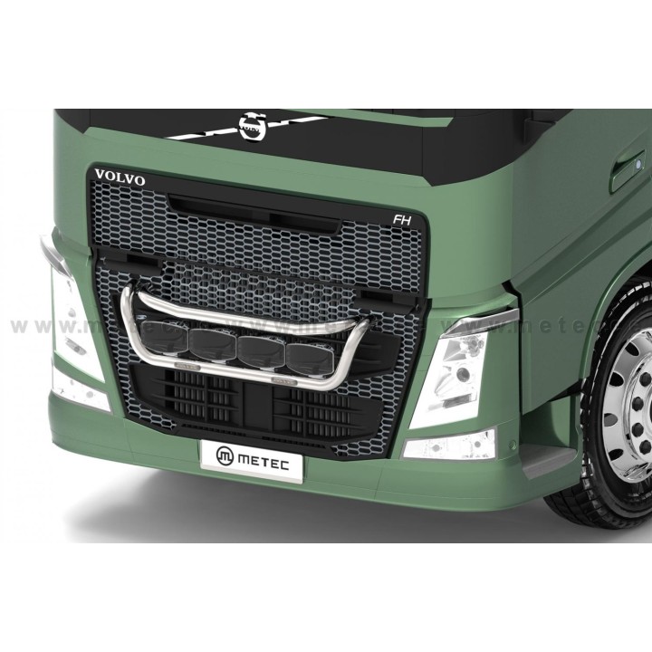 Suport de Proiectoare, Metec, Volvo FH 2013 - 2020 - EDK.ro